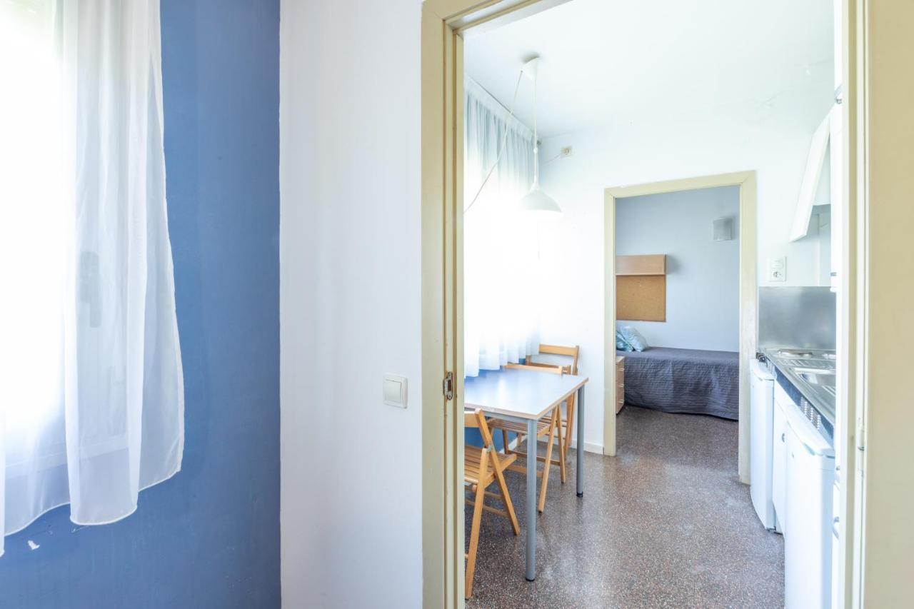 Quadruple Room,1263494242:JPEG